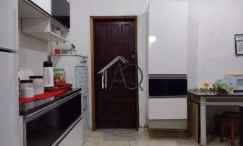 Imagem 3: Casa em Inoã Apartamento com 3 dormitórios