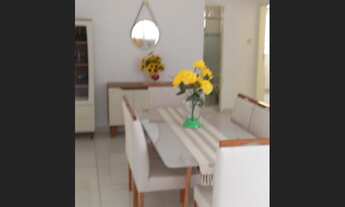 Imagem: LINDA CASA NO JARDIM VITORIA PARA ALUGAR