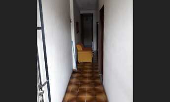 Imagem 2: Excelente casa à venda com 2 pavimentos e Térrace na Senador Lemos