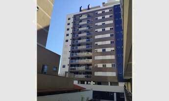 Imagem 2: Apartamentos de 2 dormitórios prontos para morar