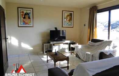 Imagem 6: Casa a venda no Centro de São Bento do Sul