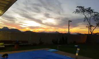 Imagem 7: Chácara com piscina em Cantagalo rio das Ostras