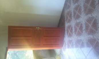 Imagem 6: Casa aluguel Casa com 1 dormitório