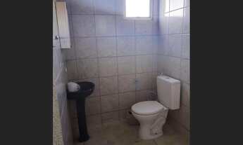 Imagem 5: Locação anual Apartamento com 3 dormitórios