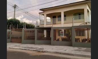 Imagem 7: Quartos para locação Jd dos Estados Vg