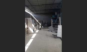 Imagem 5: Vende-se galpão em Epitaciolândia