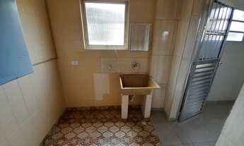 Imagem 10: Sobrado Vila Mazzei