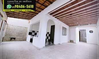 Imagem: Excelente casa duplex no Mutua