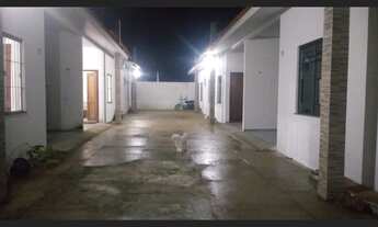 Imagem: Casa pra alugar no salles jardim, com mobília