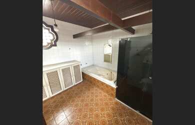 Imagem 7: CASARÃO NA CIDADE VELHA COM MAIS 460m²