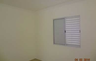 Imagem 4: Apartamento a venda em Itu