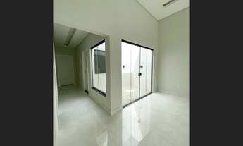 Imagem 4: ???? ATENÇÃO ????