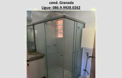 Imagem 6: Village Leste - Granada