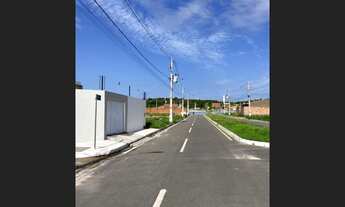 Imagem 3: LOTE NO ECOVILE EM CODO