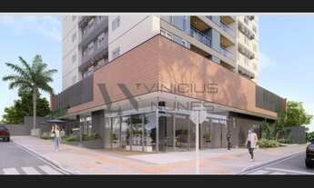 Imagem 2: Residencial Marta Darela