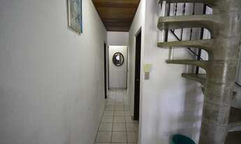 Imagem 7: Sítio à Venda em Juquitiba SP com 25.000 m2, piscina e lagos