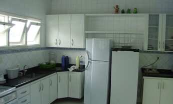 Imagem 5: Vendo casa em Ilhéus - 5 quartos todos com suite