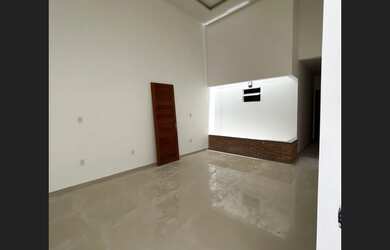 Imagem 4: Imóvel Casa com 3 dormitórios