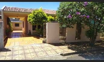 Imagem: Casa ampla no Cidade Alta, 2 suítes 1