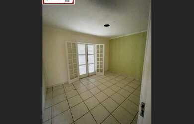 Imagem 2: Casa a venda bairro Mina Brasil Criciúma