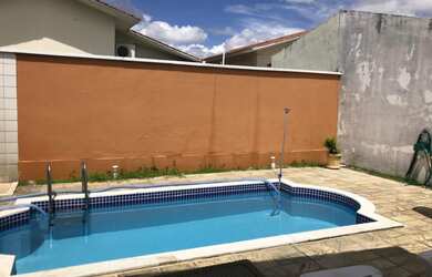 Imagem 2: Cond. Alpha Garden R$ 1.150 milhão Oportunidade