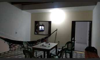 Imagem 5: Vendo casa duplex 2 suites em ipioca proximo a praia
