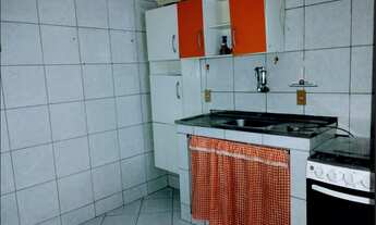 Imagem 6: Vendo ótima casa em Muriqui