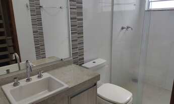 Imagem 7: Casa Jd. Valeri Registro-SP