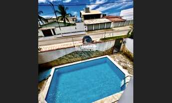 Imagem 7: Alugo p/ Temporada - Janeiro ou Vendo Apartamento Condomínio Vinas Del Mar - Cotovelo