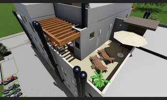 Imagem 4: Sibele Rosso Quarta Linha Criciúma