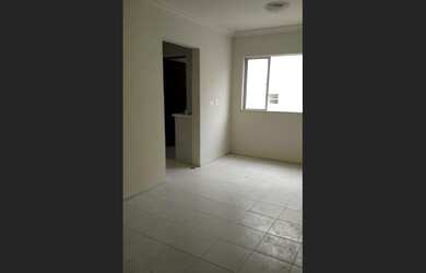 Imagem 3: Alugo Apartamento Novo - Cond. Fechado - Jaboatão dos Guararapes