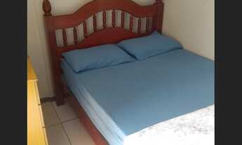 Imagem: Alugo Kitnet em Campos RJ