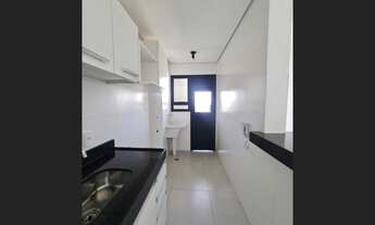 Imagem 4: Apartamento Campolim Sorocaba