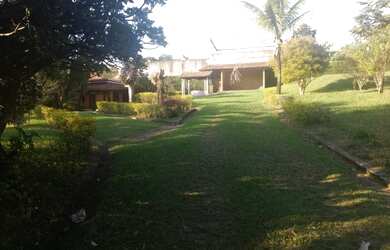 Imagem 6: Vendo chácara - Oportunidade Única