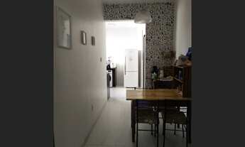 Imagem: Lindo apeh no centro de vitoria, ES 7.000