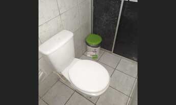 Imagem 7: Ponto comercial na Angustura