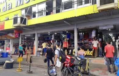 Imagem 2: Loja Regiao 44 Loja com venda por R$16.000