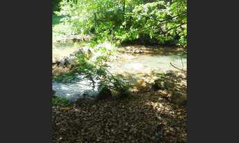 Imagem 7: Vendo uma chácara no Cabo de santo Agostinho com 9.382m2