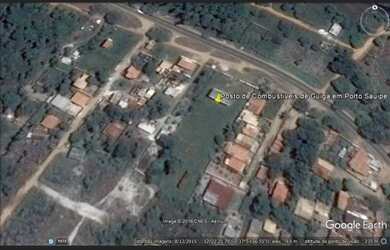 Imagem 5: Excelente terreno em Sauipe