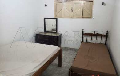 Imagem 6: Casa em Búzios, 4 quartos, sendo 1 suíte, área de serviço. 160m²