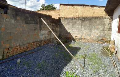 Imagem 3: Imovel a Venda na Vila Romana, Cruzeiro/SP