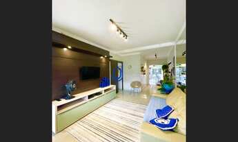 Imagem: OPORTUNIDADE de Compra - Casa Térrea no