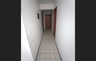 Imagem 6: Apartamento 3 quartos sendo 1 suíte venda