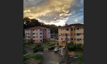 Imagem 2: Villa Jardim Orquídea