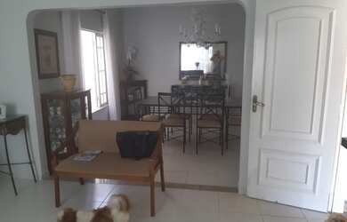 Imagem 2: CASA VILA ADILETA