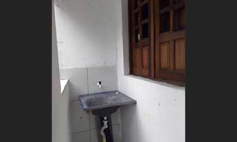 Imagem 2: Casa 1 Quarto 550,00 Recife/PE