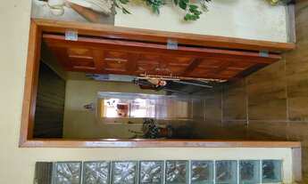 Imagem 3: VENDO CASA NO TELEGRAFO