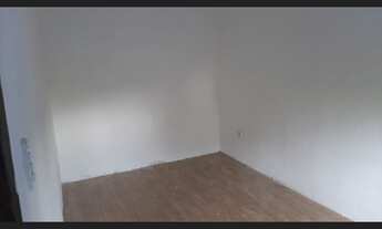 Imagem 5: Alugo casa em santa eugênia nova iguaçu