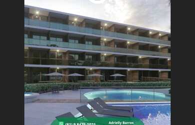 Imagem 7: Beach Class Summer