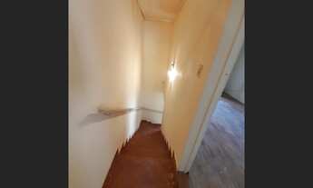 Imagem 5: Sobrado Vila Mazzei